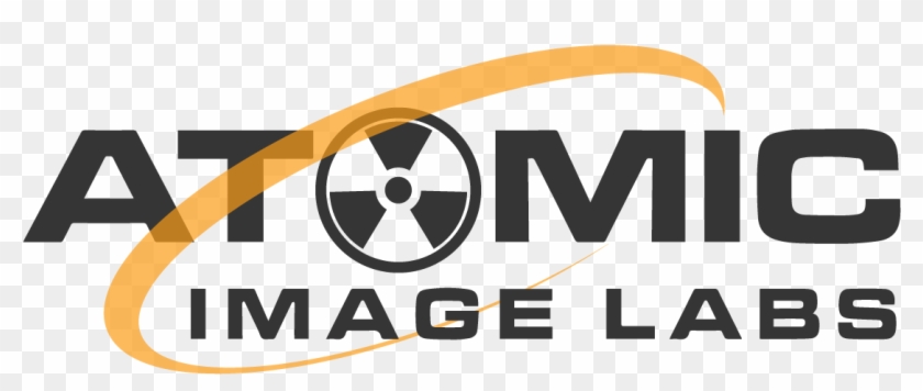 Adobe After Effects - Graphic Design Clipart