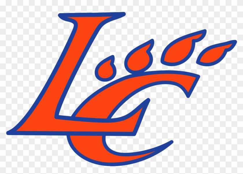 Louisiana College Announces Addition Of Volleyball, - Louisiana College Wildcats Logo Clipart #1609922