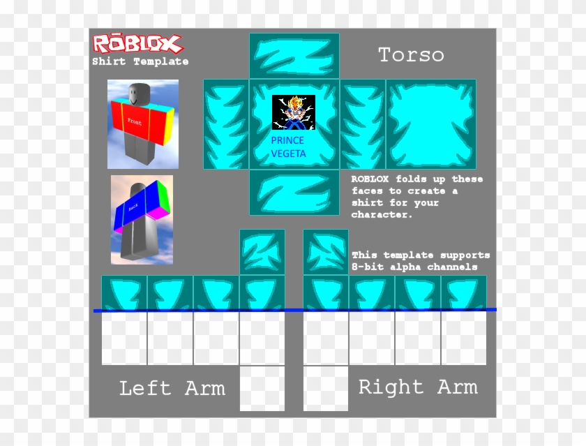 how to download a roblox shirt template how to download a roblox shirt template