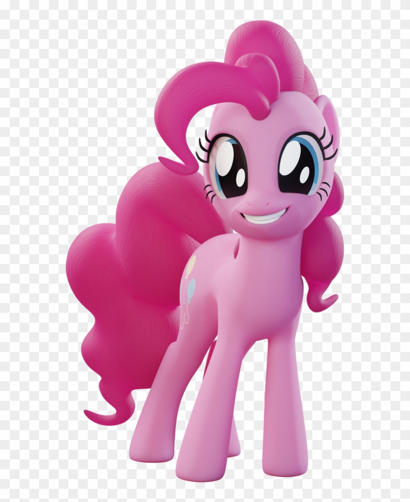 How Can I Make Pseudo 3d Movements To Static Png In - Cartoon Clipart