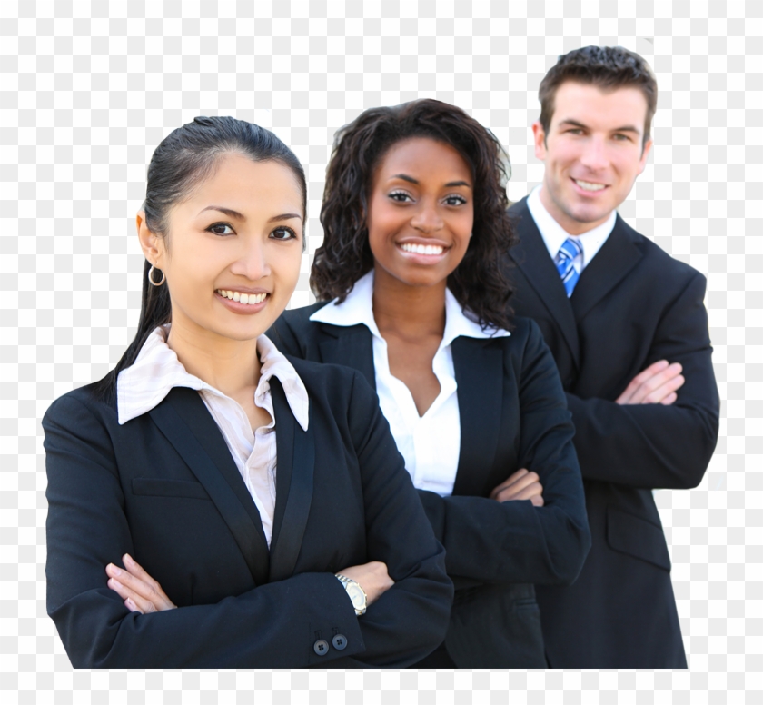 The - Formal Wear Clipart