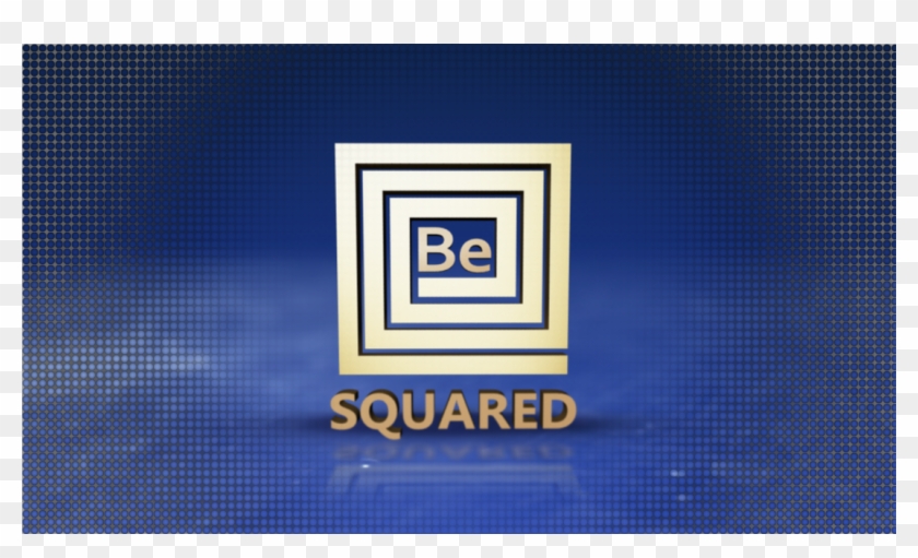 Version - - Pattern Clipart