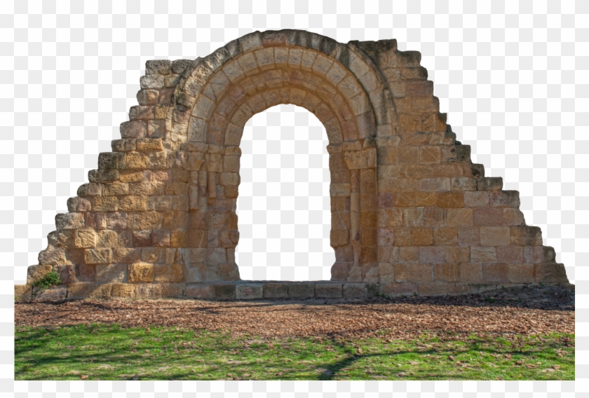 Go To Image - Retiro Clipart #1610086