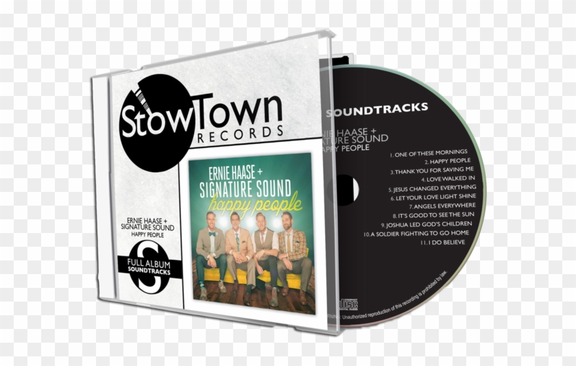 Flyer Clipart #1610111