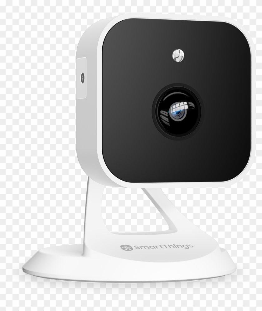 Computer Monitor Clipart #1610112