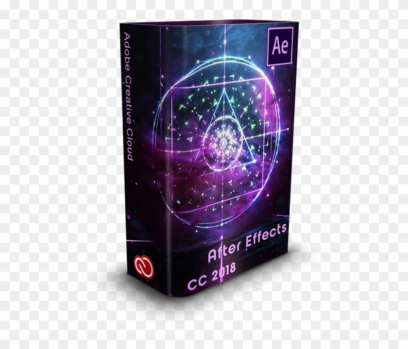 Create Cinematic Movie Titles, Intros, And Transitions - Universe Clipart