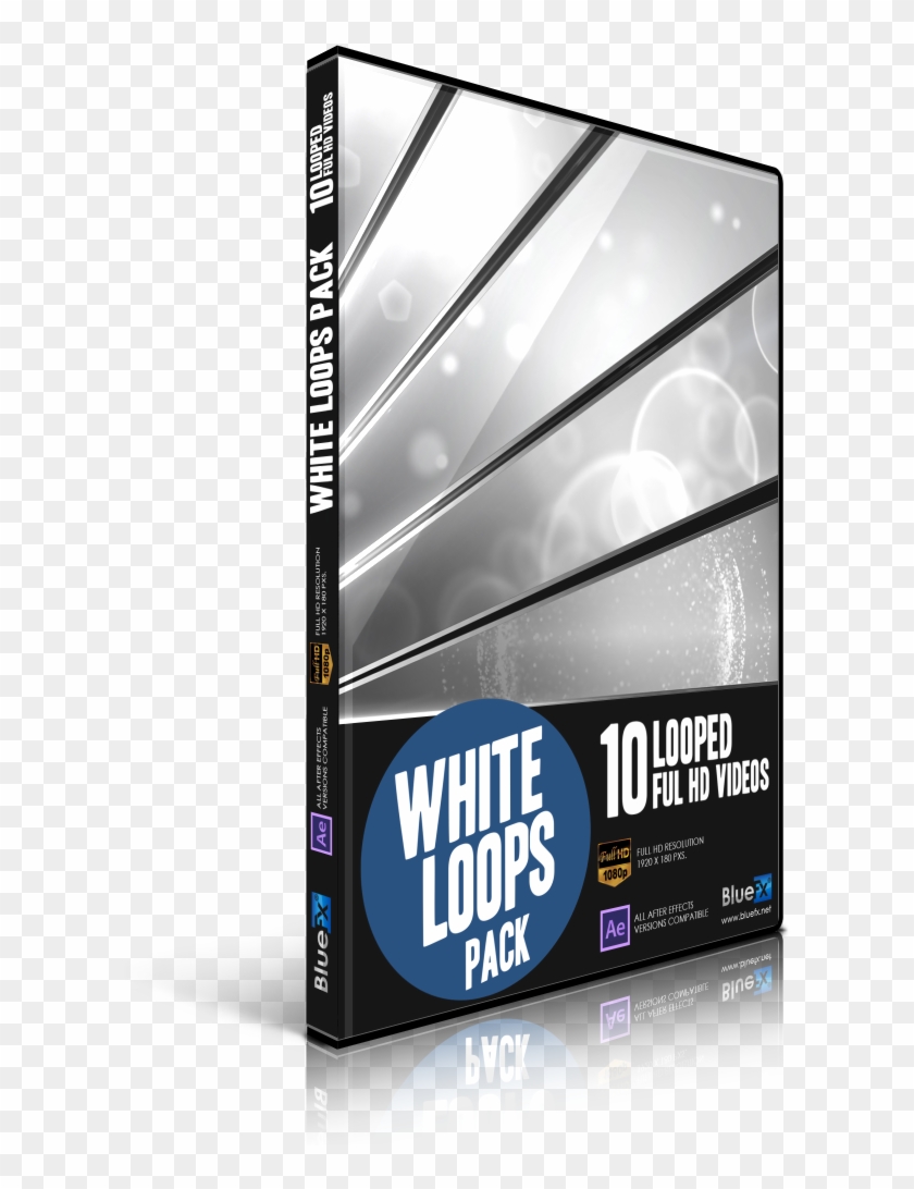 Image-1 - Multimedia Software Clipart #1610163