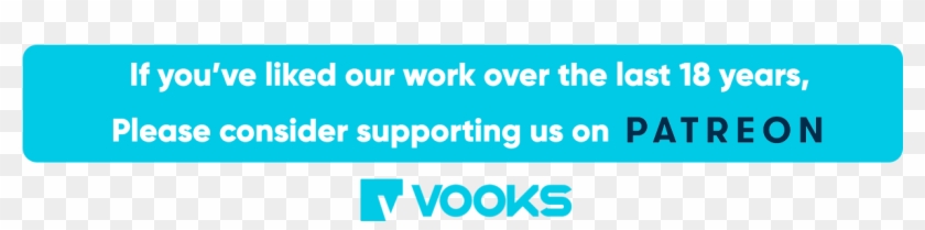 Share This Story - Graphic Design Clipart