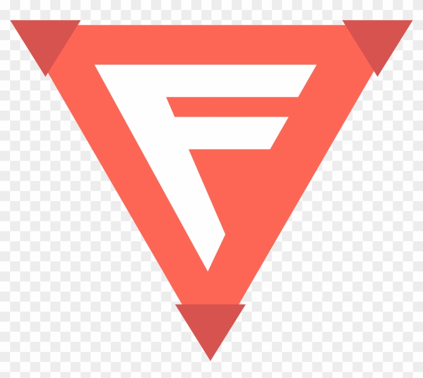 Francis J - Emblem Clipart