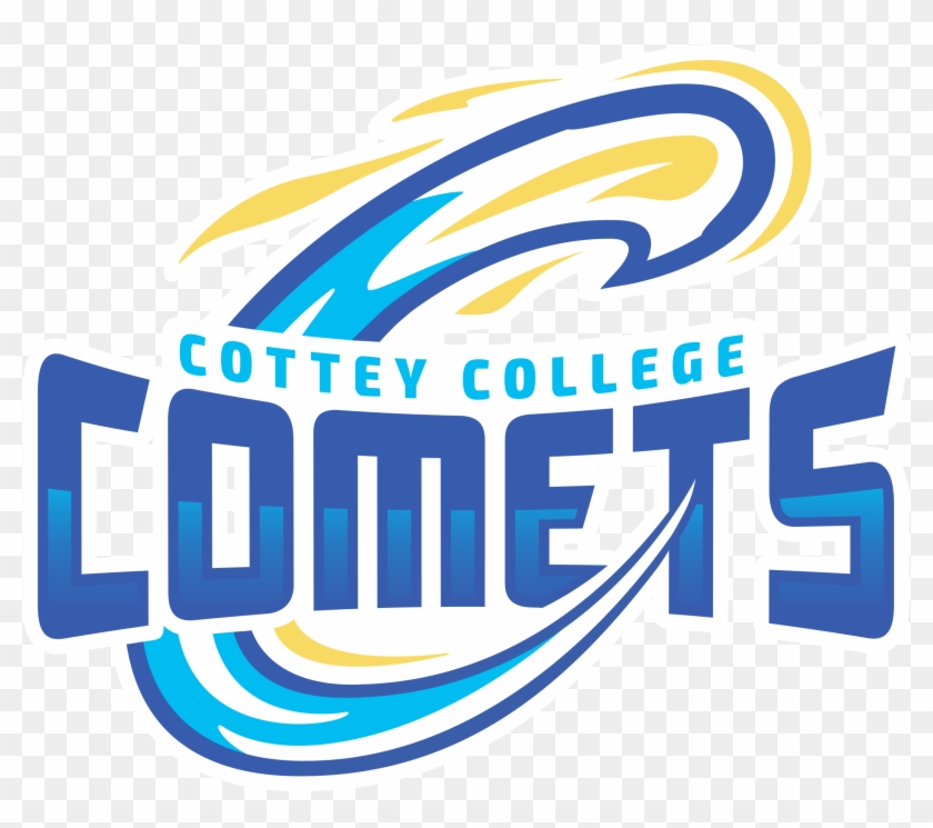 Cottey College Logo - Graphic Design Clipart #1610220