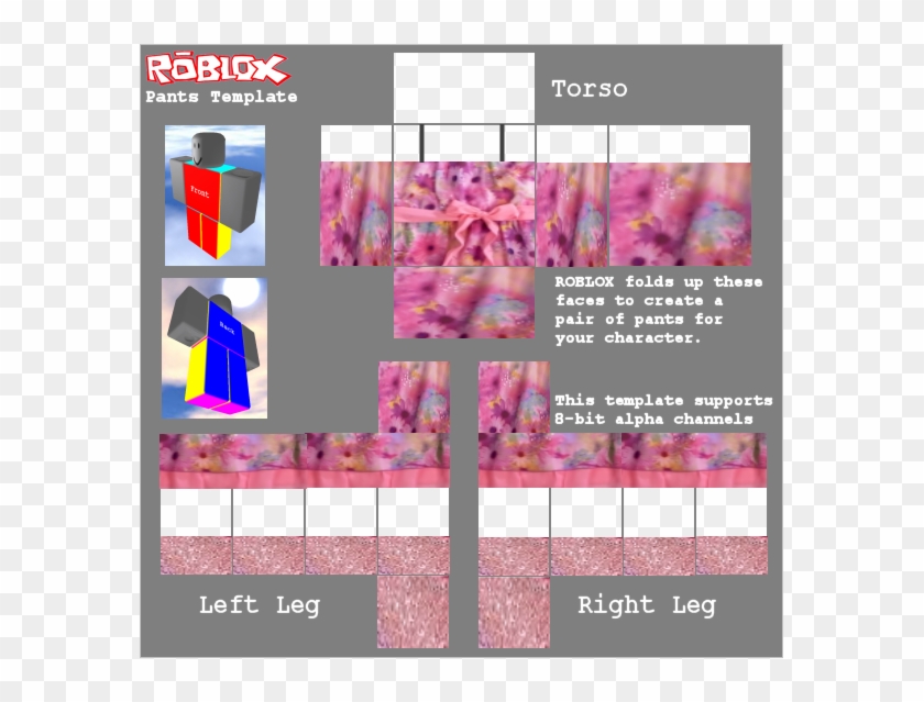 Roblox Shirt Template Sonic Clipart 1610295 Pikpng - sonic shirt roblox free