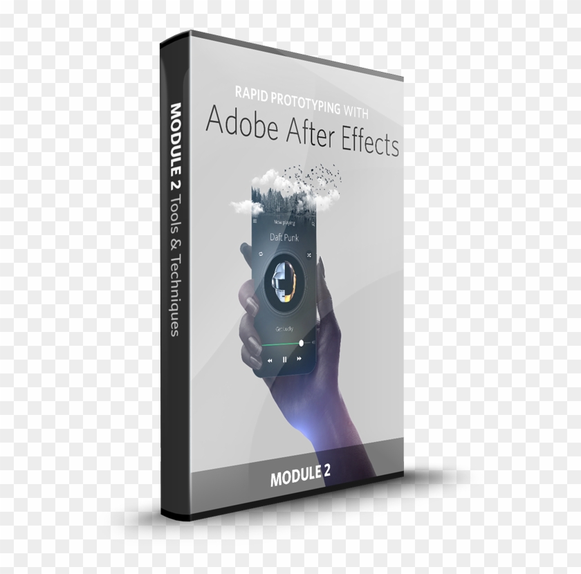 A Series Of ' Best Practices' Lessons To Get You Creating - Book Cover Clipart