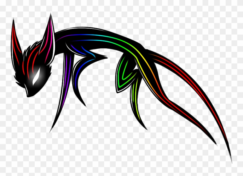 Jacques - Graphic Design Clipart