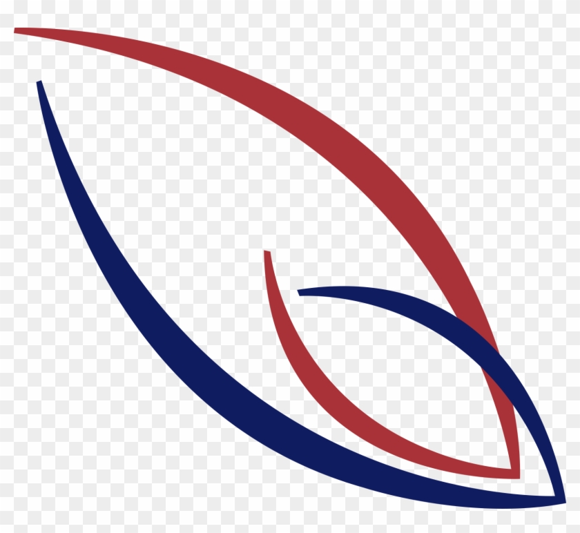 Keilor Downs College Logo Clipart #1610389