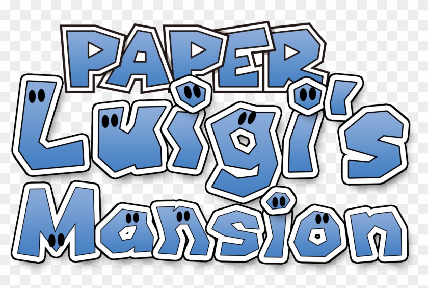 Paper Mario Clipart