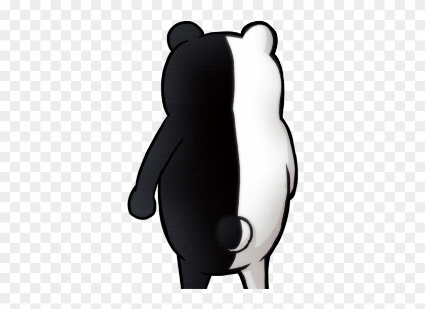 View Samegoogleiqdbsaucenao 1471677847597 , - Cartoon Clipart