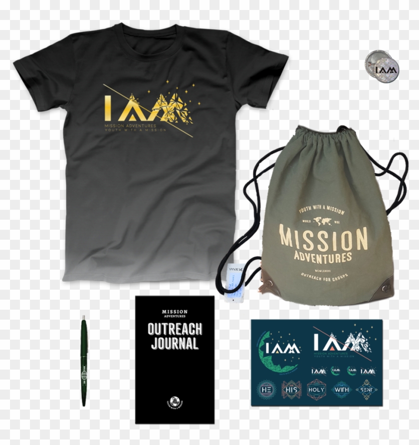 I Am Cinch Sack Shatter Bundle - Shawn Mendes Is My Boyfriend Tshirt Clipart