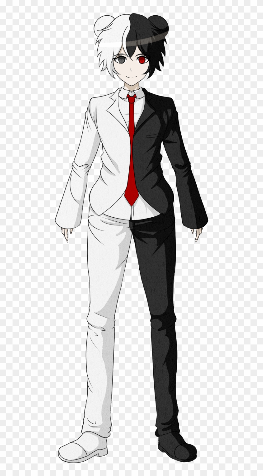 Image - Cartoon Clipart