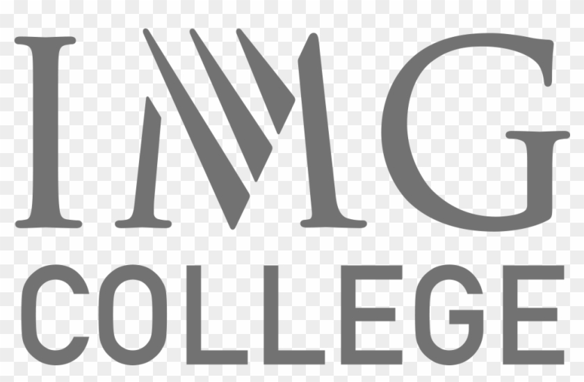 Contact Us - Signage Clipart