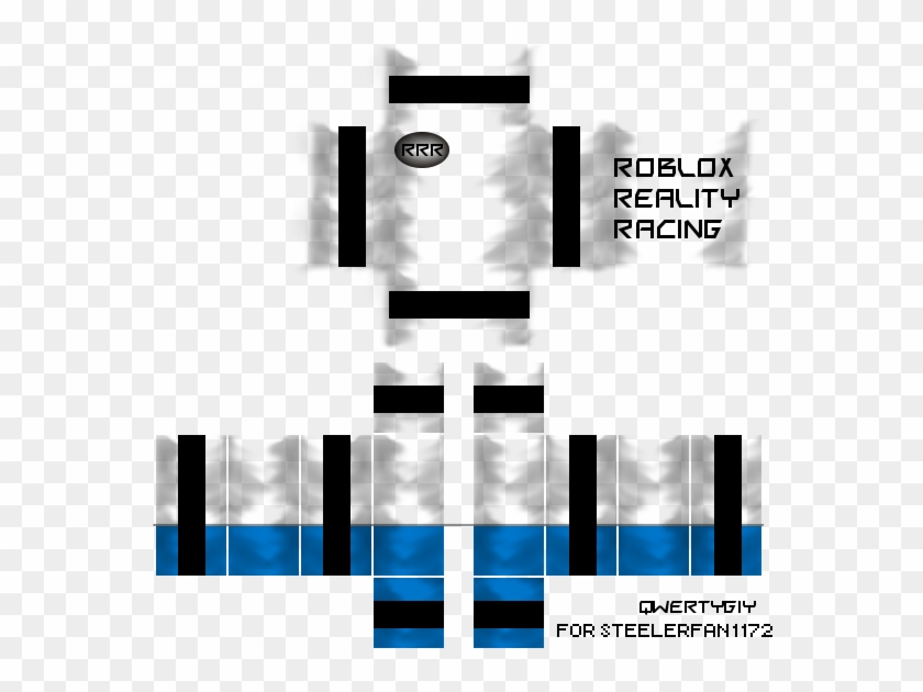 Roblox Reality Racing Shirt Templates Album On Imgur - Graphic Design Clipart