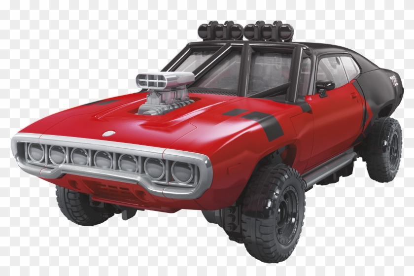 Official Images Of Studio Series Long Haul, Rampage, - Transformers Studio Series Shatter Clipart