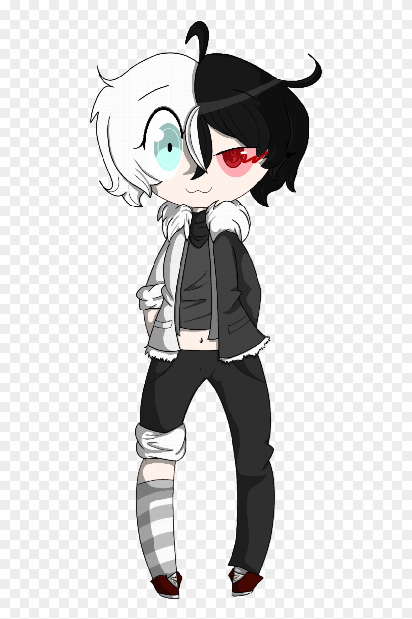 "as I Was Saying Before I Was *rudely* Interrupted," - Cartoon Clipart #1610708