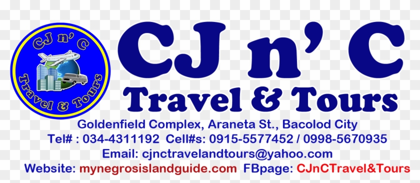 2018 Complete Logo Png - Poster Clipart #1610733