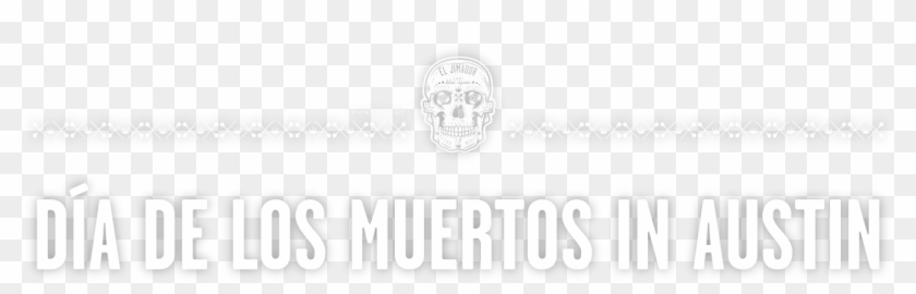Projimo Como A Ti Mismo Clipart #1610771