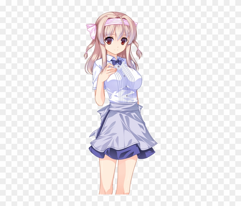 , 1157 ) - Cartoon Clipart #1610827