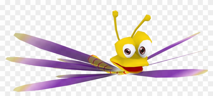 If You Are Having Trouble Finding That One Last Gem, - Cartoon Clipart #1610865