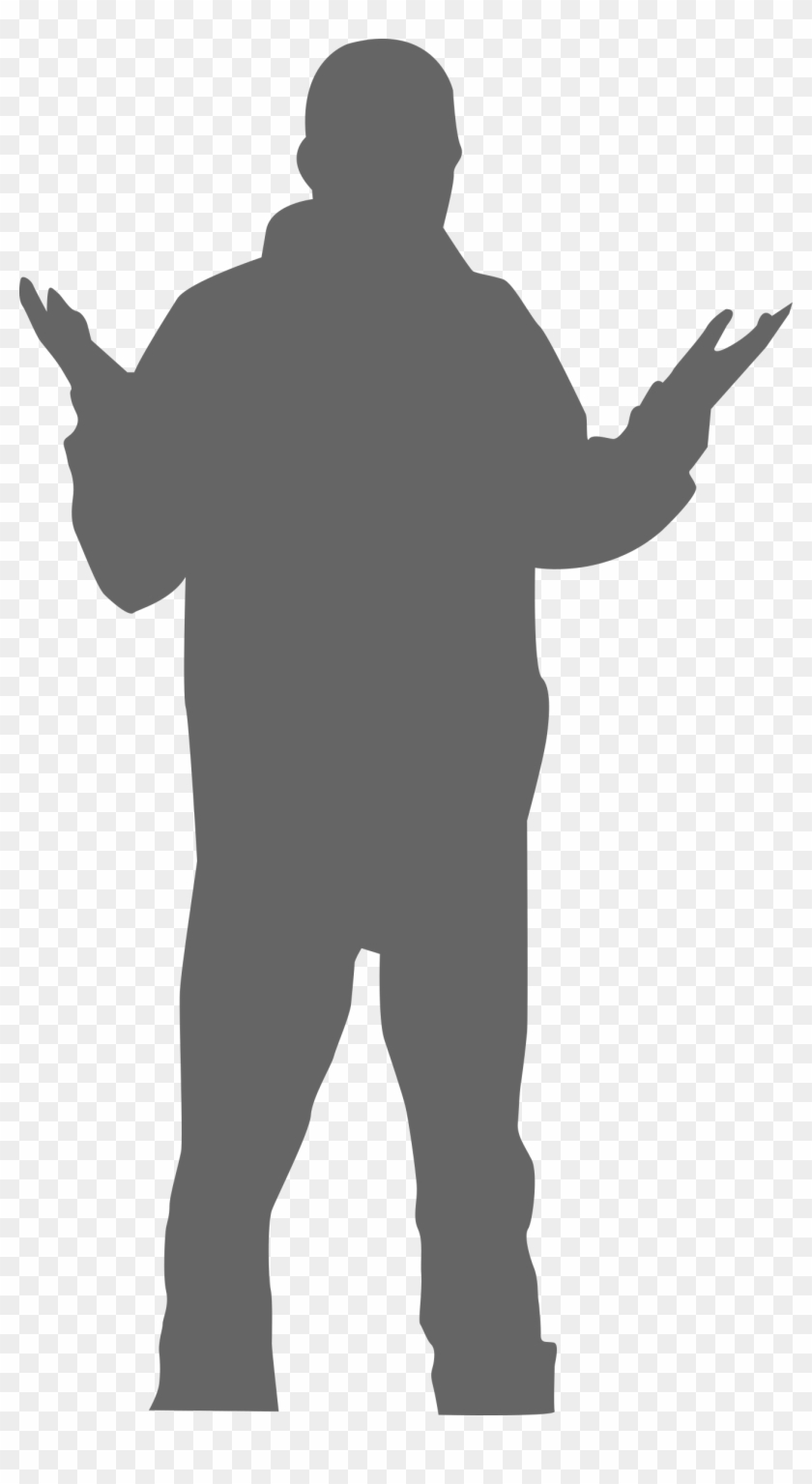 This Free Icons Png Design Of What-boy Clipart