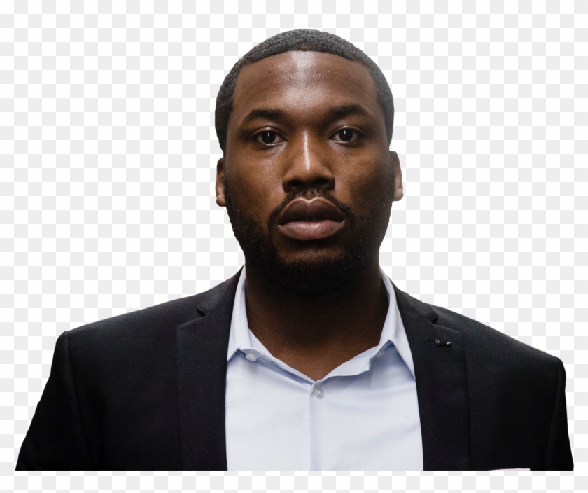 Pennsylvania's Highest Court Has Ordered A Judge To Clipart