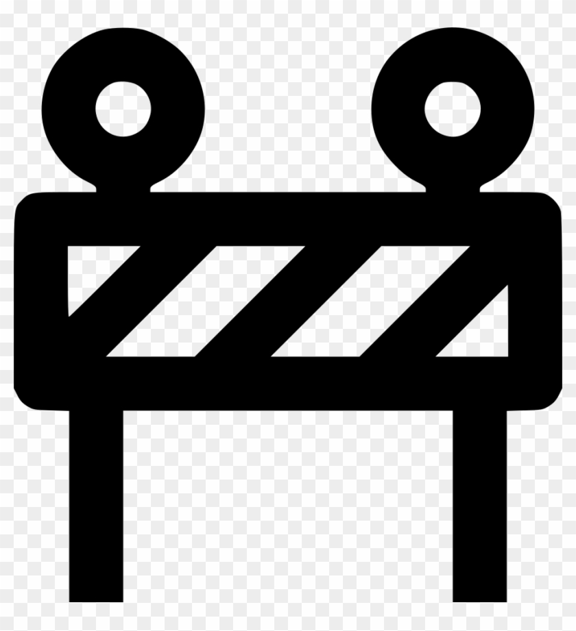 Png File Svg - Traffic Sign Clipart