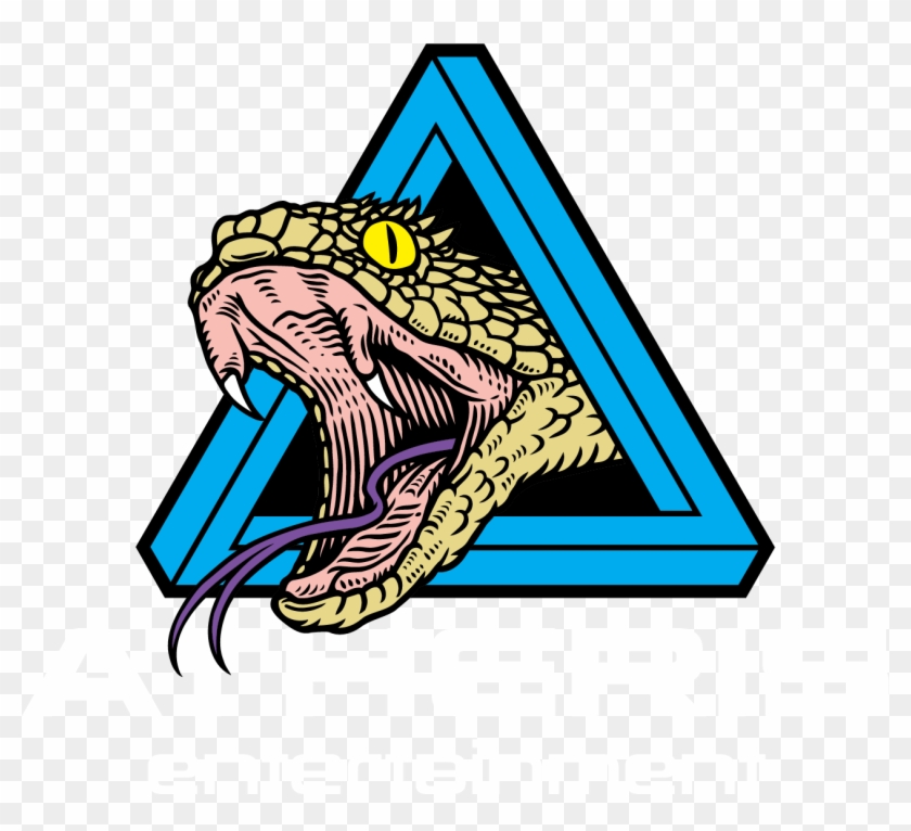 34982616 0 Entertainment For Da Clipart