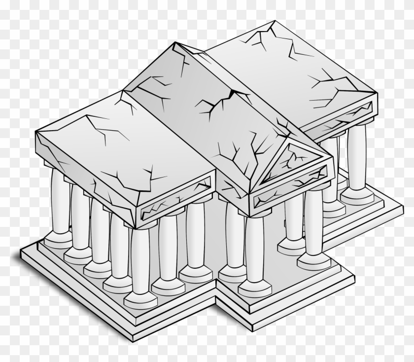 This Free Icons Png Design Of Rpg Map Symbols Clipart