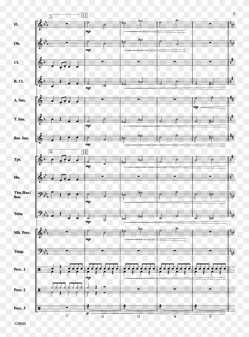 Dia De Los Muertos Thumbnail - Bobsled Run Flute Sheet Music Lloyd Conley Clipart