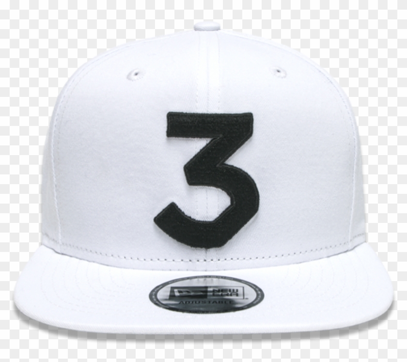 Hat Clipart Rapper - Png Download