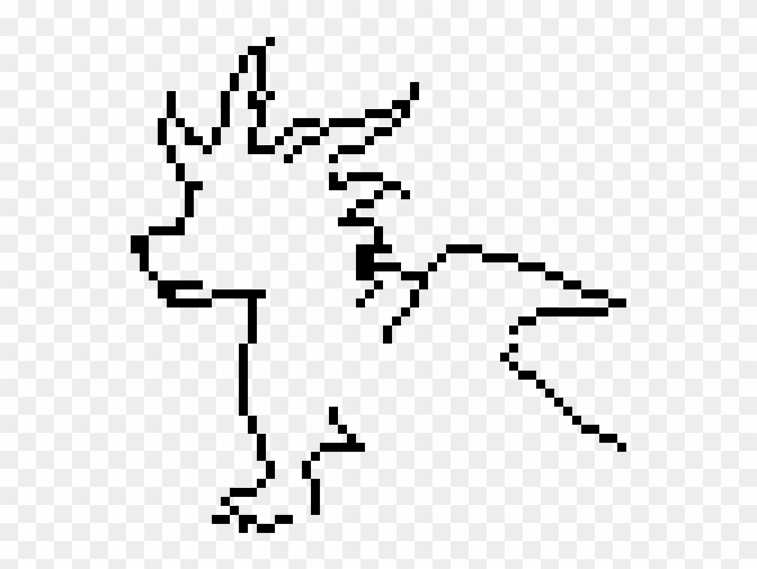 Spyro - Hand Taunt Clipart