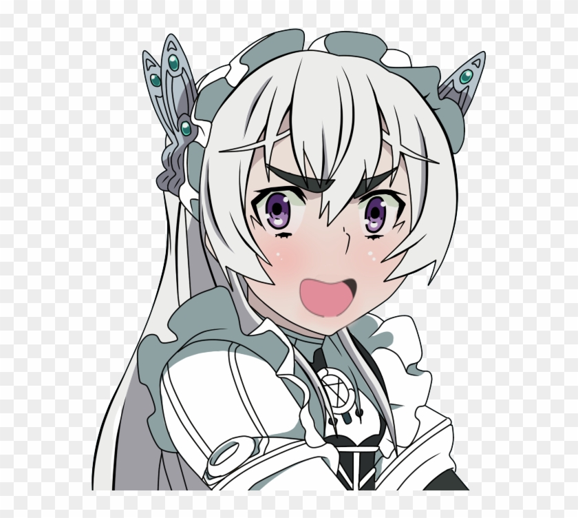 Asians Man - - Tokyo Ghoul Reverse Genders Clipart #1611294