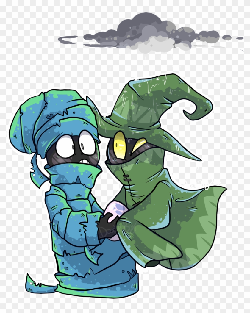 “ Finally Finished Spyro 1 And 120% It Also Randomly - Spyro Egg Thief Fanart Clipart