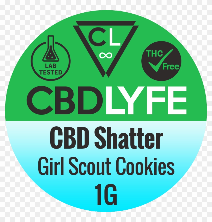 Circle Clipart #1611390