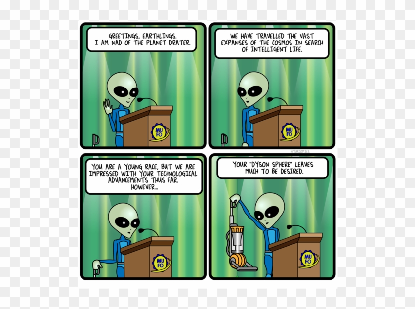 Well This Sucks - Cartoon Clipart #1611392