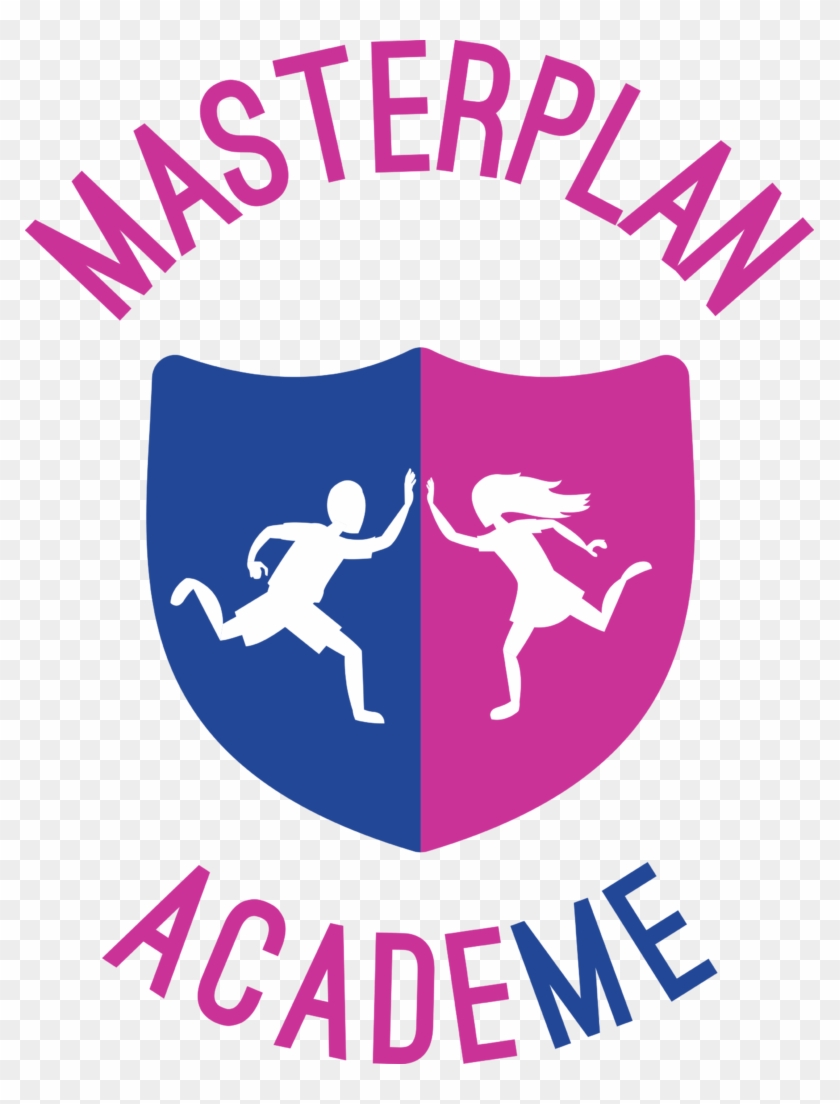 Emblem Clipart #1611458