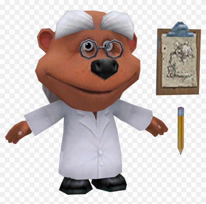 View Samegoogleiqdbsaucenao Spyro , - Spyro The Dragon Professor Clipart