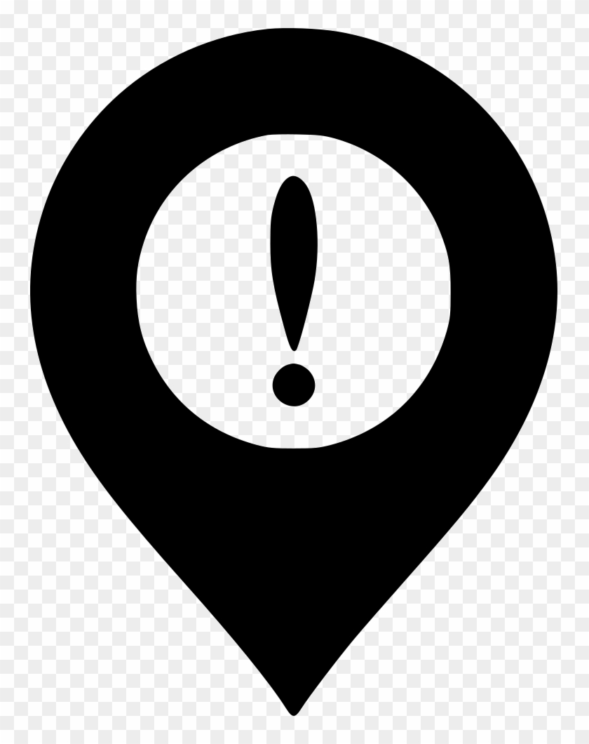 Png File Svg - Portable Network Graphics Clipart