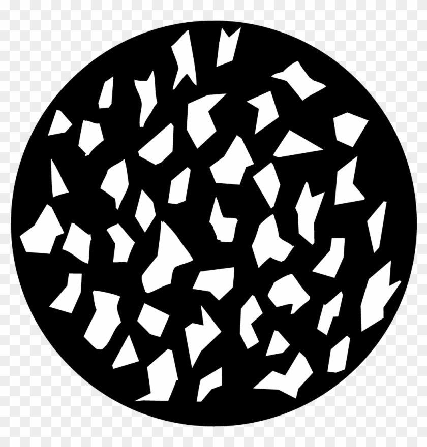 Standpipe For Floor Drain Clipart