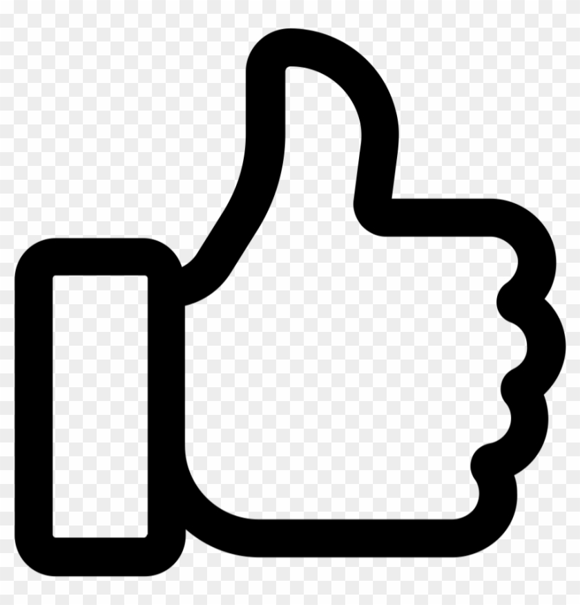 Follow Us On Facebook Clipart