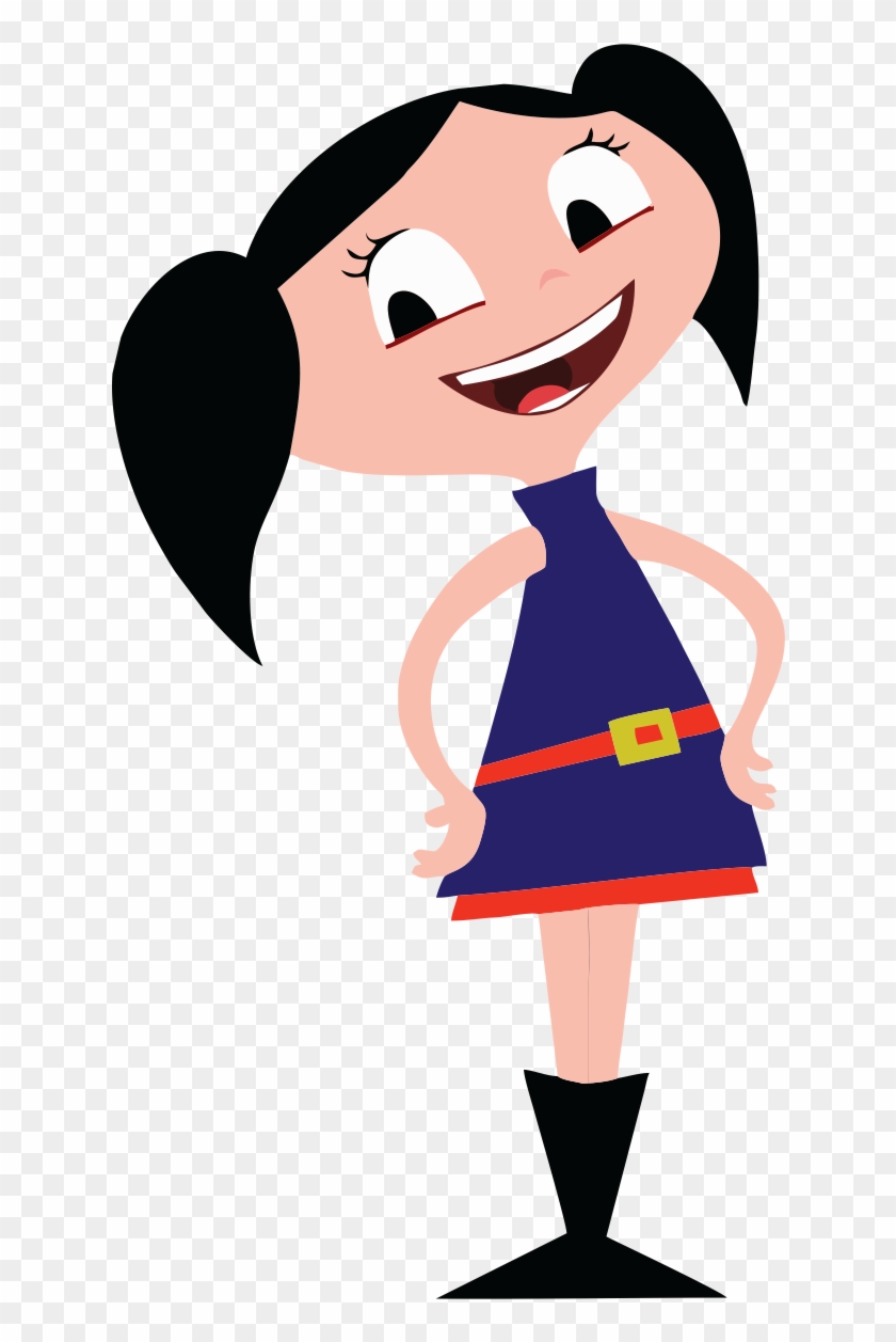 Luna Png - Show Da Luna Png Clipart