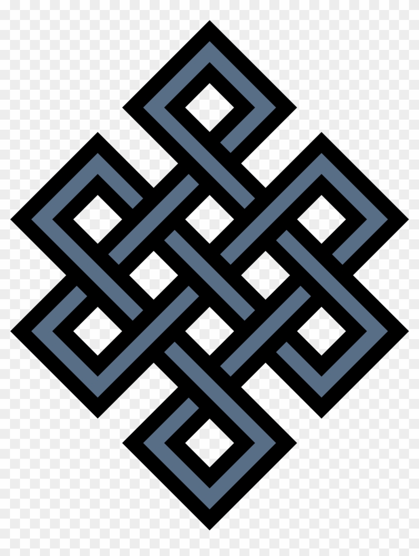 Open - Symbol For Connectedness Clipart