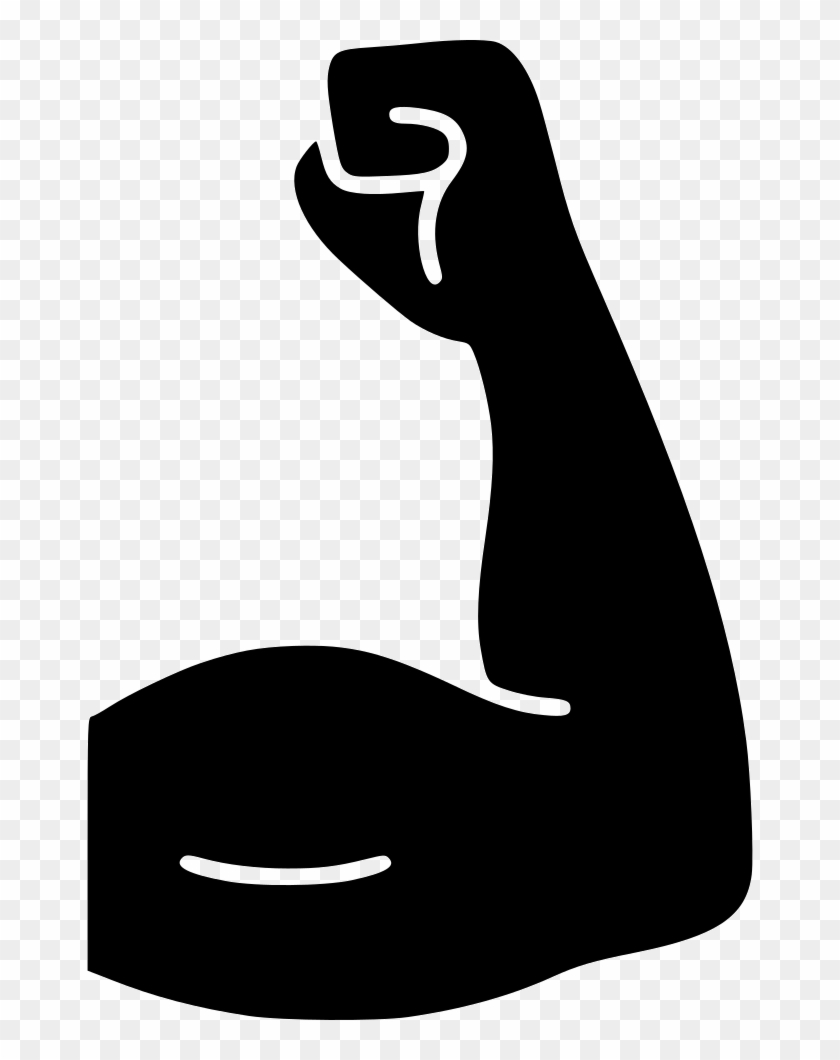 Gym Png Pic - Transparent Fitness Icon Clipart